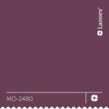 Краска Lanors Original Colours Collection, MD-2480