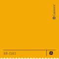 Краска Lanors Original Colours Collection, BR-3183