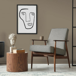 Краска Lanors Original Colours Collection, NT-1821