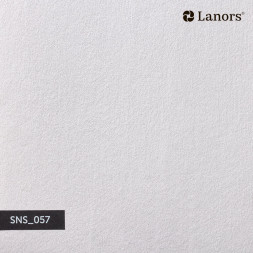 Архитектурная краска Lanors «Snow», SNS_057