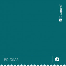 Краска Lanors Original Colours Collection, BR-3088