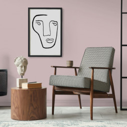 Краска Lanors Original Colours Collection, MD-2586