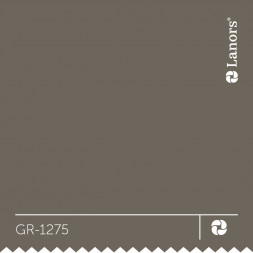 Краска Lanors Original Colours Collection, GR-1275