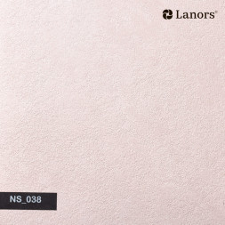Архитектурная краска Lanors «Next», NS_038