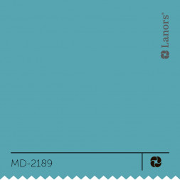 Краска Lanors Original Colours Collection, MD-2189