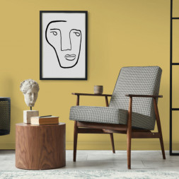 Краска Lanors Original Colours Collection, MD-2989