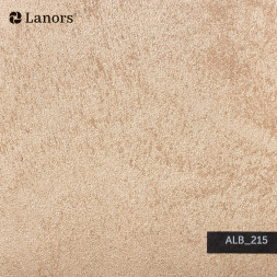 Архитектурная краска Lanors «Albers», ALB_215