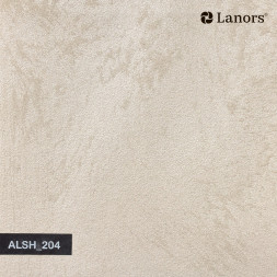 Архитектурная краска Lanors «Albers», ALSH_204
