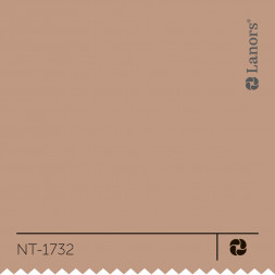 Краска Lanors Original Colours Collection, NT-1732