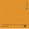 Краска Lanors Original Colours Collection, MD-2895