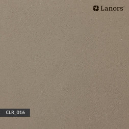 Декоративная штукатурка Lanors «Clarke», CLR_016