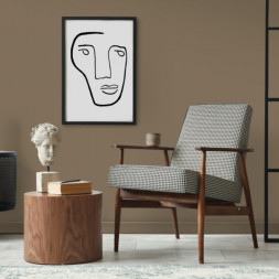 Краска Lanors Original Colours Collection, NT-1838