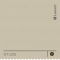 Краска Lanors Original Colours Collection, NT-1335
