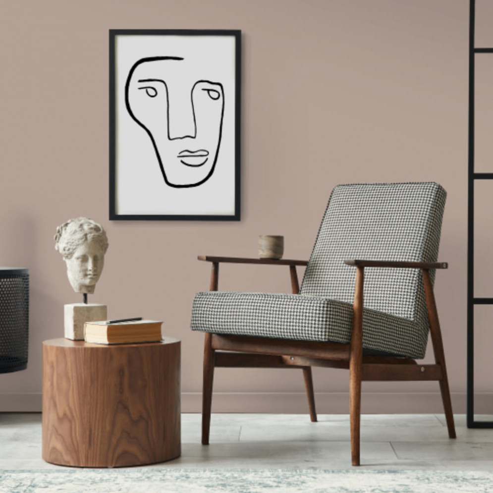 Краска Lanors Original Colours Collection, NT-1739