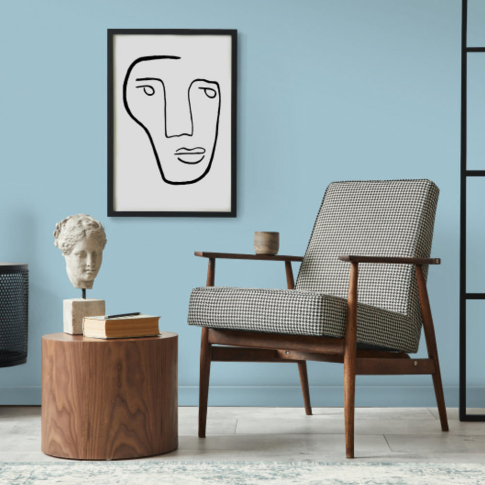 Краска Lanors Original Colours Collection, MD-2202