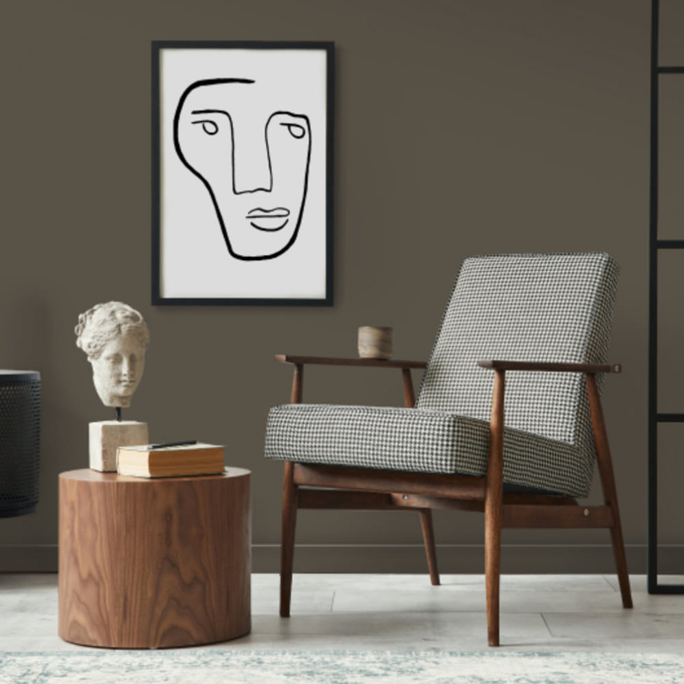 Краска Lanors Original Colours Collection, GR-1291