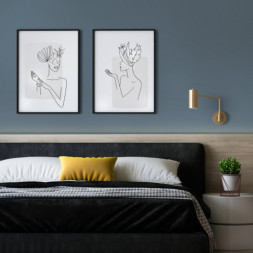 Краска Lanors Original Colours Collection, NT-1539