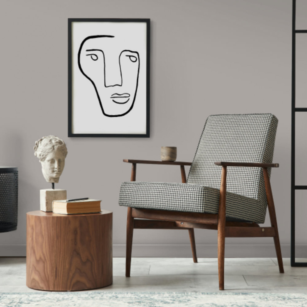 Краска Lanors Original Colours Collection, NT-1639