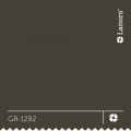 Краска Lanors Original Colours Collection, GR-1292