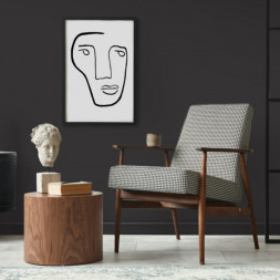 Краска Lanors Original Colours Collection, GR-1093