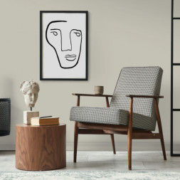 Краска Lanors Original Colours Collection, WH-1033