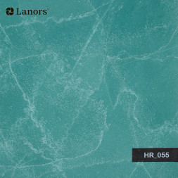 Декоративная штукатурка Lanors «Harvey», HR_055