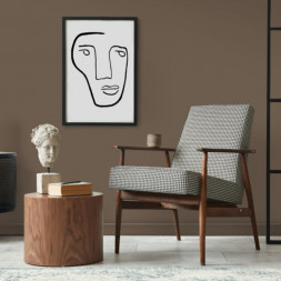 Краска Lanors Original Colours Collection, NT-1846