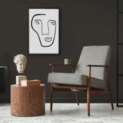 Краска Lanors Original Colours Collection, GR-1095