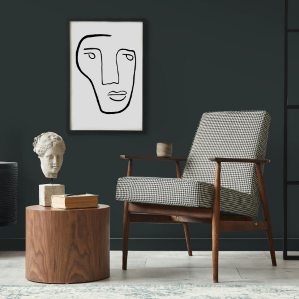 Краска Lanors Original Colours Collection, GR-1100