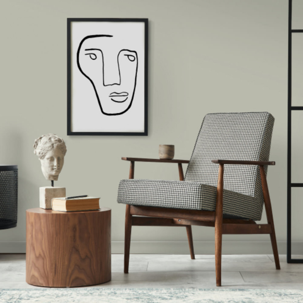 Краска Lanors Original Colours Collection, NT-1350